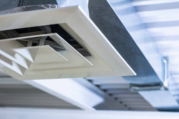 Best Ventilation Cleaning Services  in USA